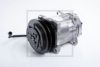 PE Automotive 029.800-00A Compressor, air conditioning
